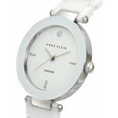 ANNE KLEIN AK/1019WTWT, фото 2 | Интернет-магазин оригинальных часов и аксессуаров