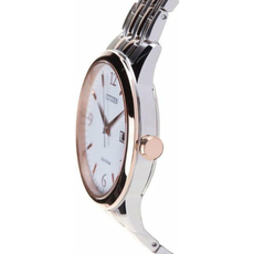 CITIZEN BM7304-59A, фото 2 | Интернет-магазин оригинальных часов и аксессуаров