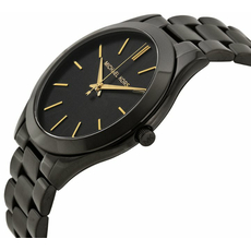 Michael Kors MK3221, фото 2 | Интернет-магазин оригинальных часов и аксессуаров