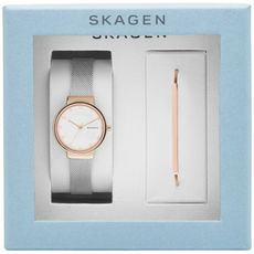 Skagen SKW1080, фото 3 | Интернет-магазин оригинальных часов и аксессуаров