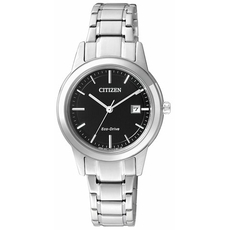 CITIZEN FE1081-59E | Интернет-магазин оригинальных часов и аксессуаров