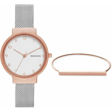 Skagen SKW1080 | Интернет-магазин оригинальных часов и аксессуаров