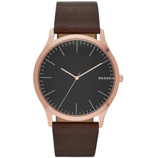 Skagen SKW6330 | Интернет-магазин оригинальных часов и аксессуаров