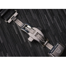 Maurice Lacroix AI1018-SS001-330-1, фото 3 | Интернет-магазин оригинальных часов и аксессуаров