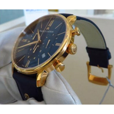 Maurice Lacroix EL1098-PVP01-411-1, фото 3 | Интернет-магазин оригинальных часов и аксессуаров