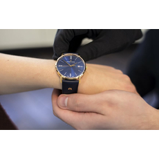 Maurice Lacroix EL1098-PVP01-411-1, фото 4 | Интернет-магазин оригинальных часов и аксессуаров