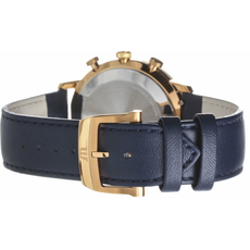 Maurice Lacroix EL1098-PVP01-411-1, фото 5 | Интернет-магазин оригинальных часов и аксессуаров