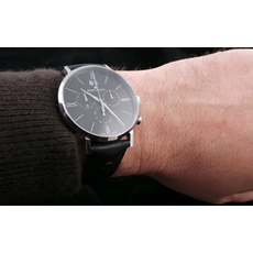 Maurice Lacroix EL1098-SS001-310-1, фото 4 | Интернет-магазин оригинальных часов и аксессуаров