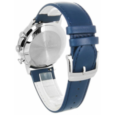 Maurice Lacroix EL1098-SS001-410-1, фото 2 | Интернет-магазин оригинальных часов и аксессуаров