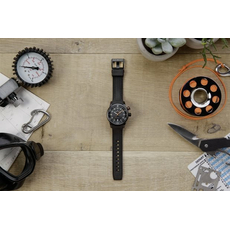 Maurice Lacroix PT6248-PVB01-332-1, фото 6 | Интернет-магазин оригинальных часов и аксессуаров