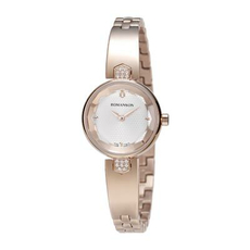 ROMANSON RM6A04QLRRASR1 (RM6A04QLRG WH), фото 4 | Интернет-магазин оригинальных часов и аксессуаров