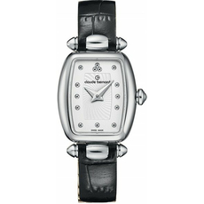 CLAUDE BERNARD CB-20211-3-AIN | Интернет-магазин оригинальных часов и аксессуаров