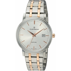 CLAUDE BERNARD CD-53007-357RM-AIR | Интернет-магазин оригинальных часов и аксессуаров