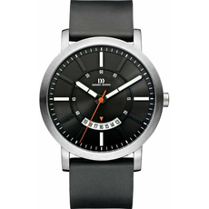 Danish Design IQ13Q1046 | Интернет-магазин оригинальных часов и аксессуаров