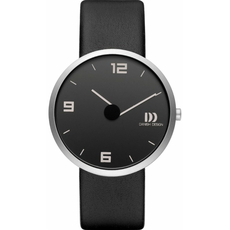 Danish Design IQ13Q1115 | Интернет-магазин оригинальных часов и аксессуаров