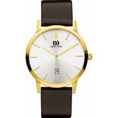 Danish Design IQ15Q1118 | Интернет-магазин оригинальных часов и аксессуаров