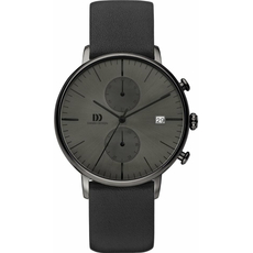 Danish Design IQ16Q975 | Интернет-магазин оригинальных часов и аксессуаров