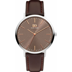 Danish Design IQ18Q1159 | Интернет-магазин оригинальных часов и аксессуаров