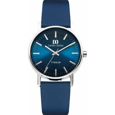 Danish Design IQ20Q199 | Интернет-магазин оригинальных часов и аксессуаров
