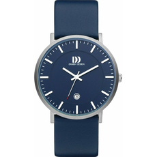 Danish Design IQ22Q1157 | Интернет-магазин оригинальных часов и аксессуаров