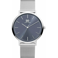 Danish Design IQ68Q1159 | Интернет-магазин оригинальных часов и аксессуаров