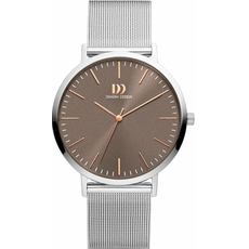Danish Design IQ69Q1159 | Интернет-магазин оригинальных часов и аксессуаров