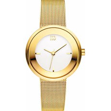 Danish Design IV05Q1060 | Интернет-магазин оригинальных часов и аксессуаров