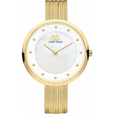 Danish Design IV05Q1131 | Интернет-магазин оригинальных часов и аксессуаров