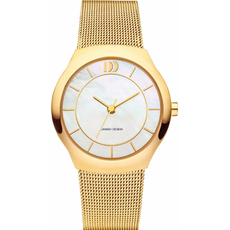 Danish Design IV05Q1132 | Интернет-магазин оригинальных часов и аксессуаров