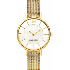 Danish Design IV05Q1167 | Интернет-магазин оригинальных часов и аксессуаров