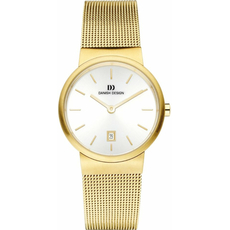 Danish Design IV05Q971 | Интернет-магазин оригинальных часов и аксессуаров