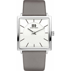 Danish Design IV14Q1058 | Интернет-магазин оригинальных часов и аксессуаров