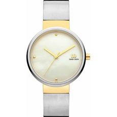 Danish Design IV65Q1091 | Интернет-магазин оригинальных часов и аксессуаров