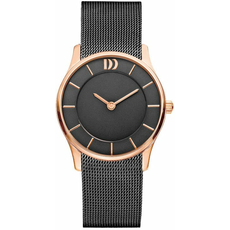 Danish Design IV71Q1063 | Интернет-магазин оригинальных часов и аксессуаров