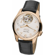 EPOS 3434.183.24.38.25 | Интернет-магазин оригинальных часов и аксессуаров