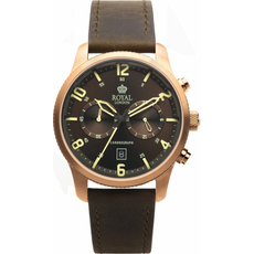 ROYAL LONDON 41362-04 | Интернет-магазин оригинальных часов и аксессуаров