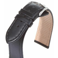 Ремешок Morellato A01X3603087019CR18 1930, фото 2 | Интернет-магазин оригинальных часов и аксессуаров