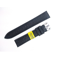 Ремешок Morellato A01U3152745019CR18, фото 4 | Интернет-магазин оригинальных часов и аксессуаров