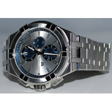 Maurice Lacroix AI1018-SS002-131-1, фото 2 | Интернет-магазин оригинальных часов и аксессуаров