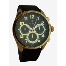 SLAVA SL10170GB, фото 3 | Интернет-магазин оригинальных часов и аксессуаров