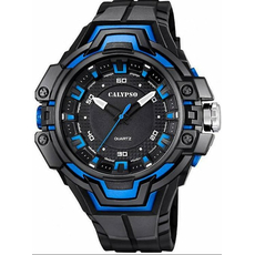 Calypso K5687/1 | Интернет-магазин оригинальных часов и аксессуаров