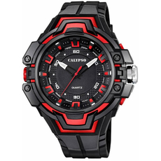 Calypso K5687/2 | Интернет-магазин оригинальных часов и аксессуаров