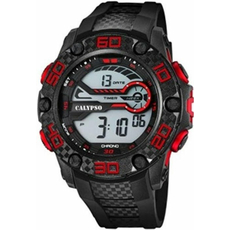 Calypso K5691/1 | Интернет-магазин оригинальных часов и аксессуаров