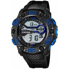 Calypso K5691/3 | Интернет-магазин оригинальных часов и аксессуаров