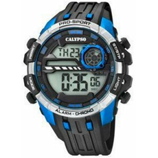 Calypso K5729/3 | Интернет-магазин оригинальных часов и аксессуаров