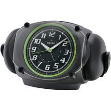 SEIKO X QHK043J | Интернет-магазин оригинальных часов и аксессуаров