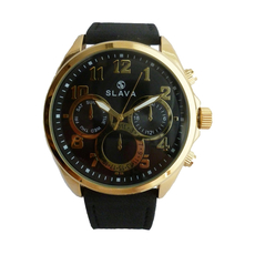SLAVA SL10170GB | Интернет-магазин оригинальных часов и аксессуаров