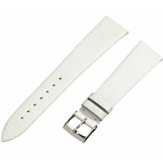 Ремешок Morellato A01D0116372017CR12 Precious Leather, фото 2 | Интернет-магазин оригинальных часов и аксессуаров