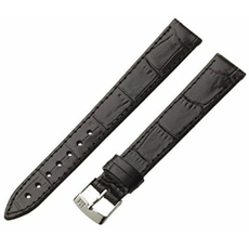 Ремінець Morellato A01Y2524656019CR20 Xl, фото 2 | Интернет-магазин оригинальных часов и аксессуаров