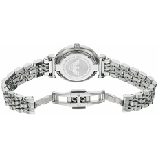 Armani AR1908, фото 3 | Интернет-магазин оригинальных часов и аксессуаров